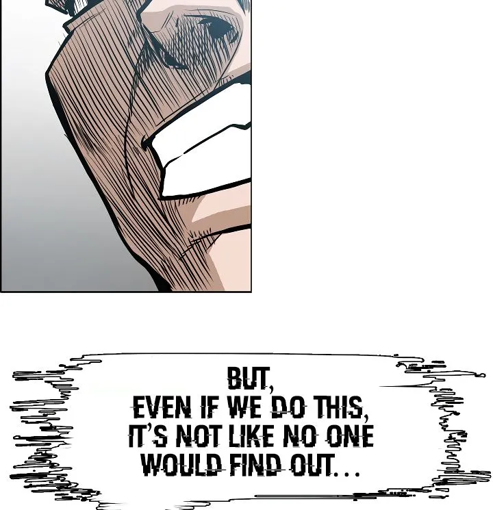 Rooftop Sword Master Chapter 30 Online - página 73