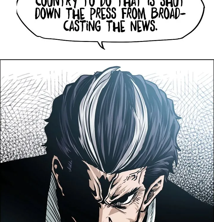 Rooftop Sword Master Chapter 30 Online - página 75
