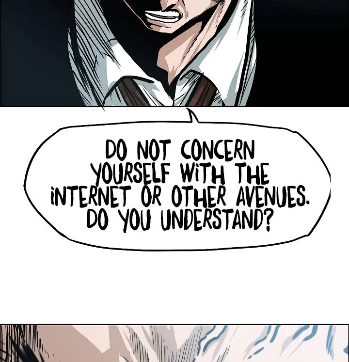 Rooftop Sword Master Chapter 30 Online - página 76