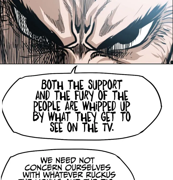 Rooftop Sword Master Chapter 30 Online - página 77