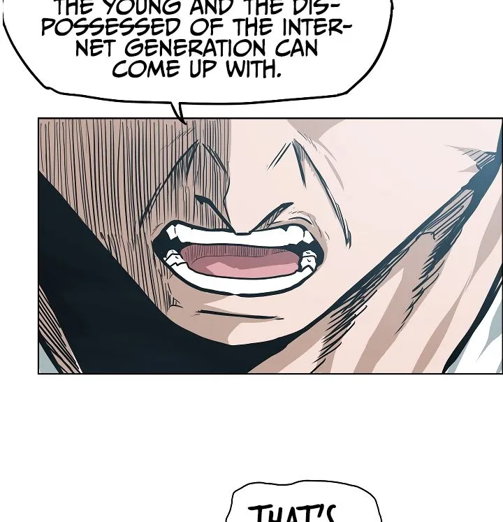 Rooftop Sword Master Chapter 30 Online - página 78