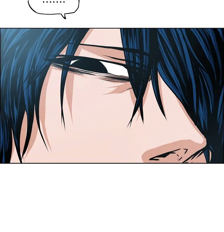 Rooftop Sword Master Chapter 30 Online - página 90