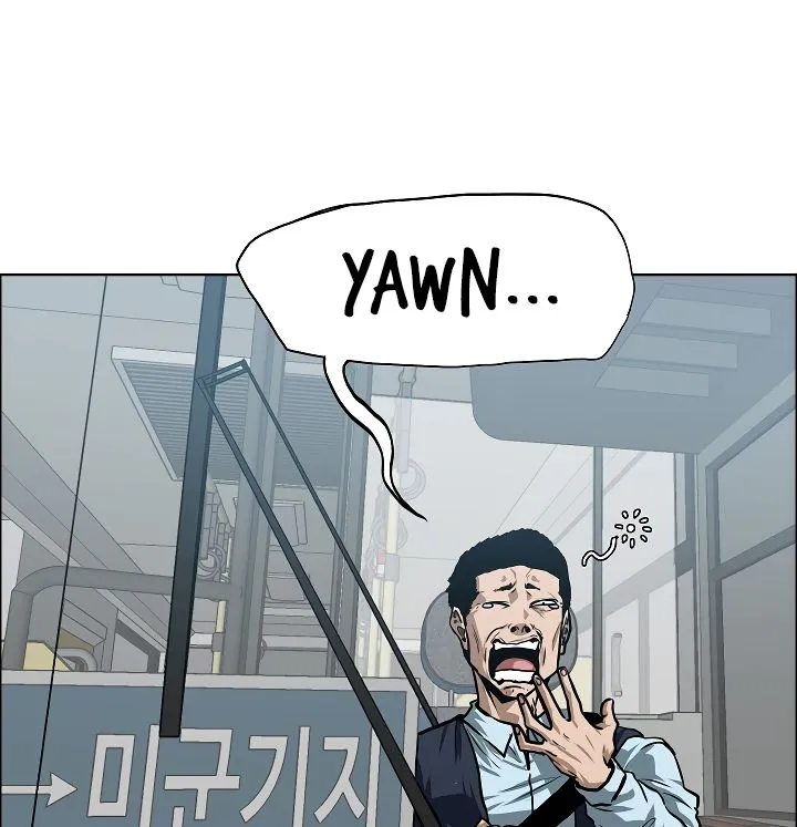 Rooftop Sword Master Chapter 30 Online - página 93