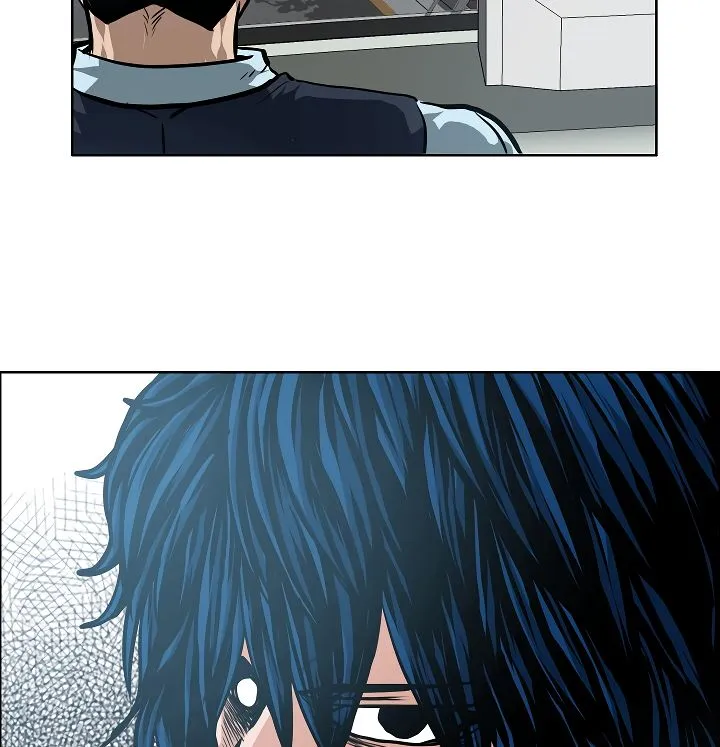 Rooftop Sword Master Chapter 30 Online - página 95