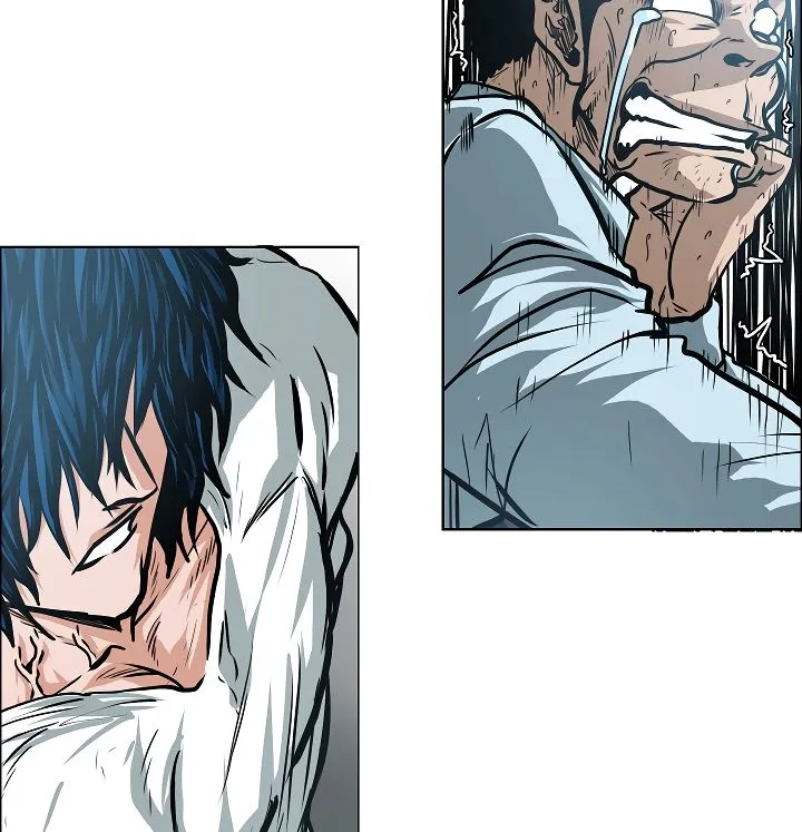 Rooftop Sword Master Chapter 30 Online - página 104