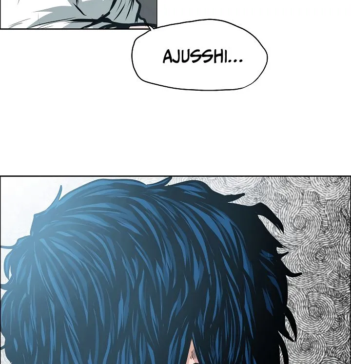 Rooftop Sword Master Chapter 30 Online - página 105