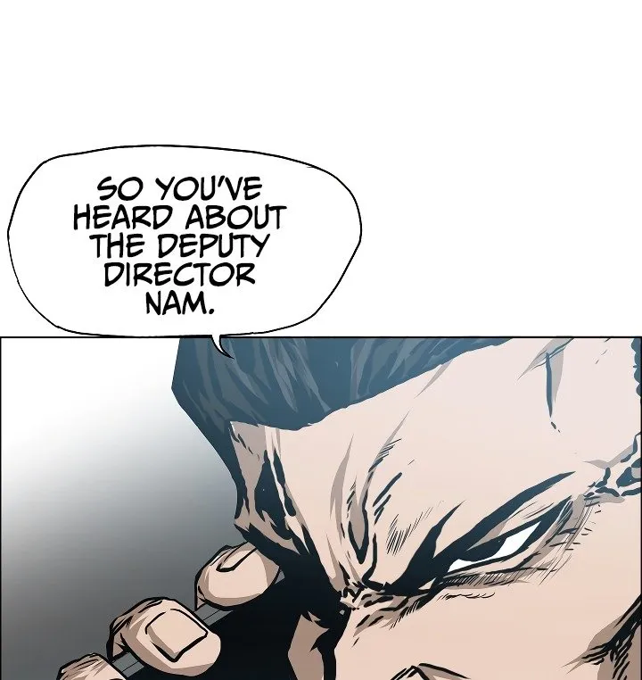 Rooftop Sword Master Chapter 31 Online - página 2