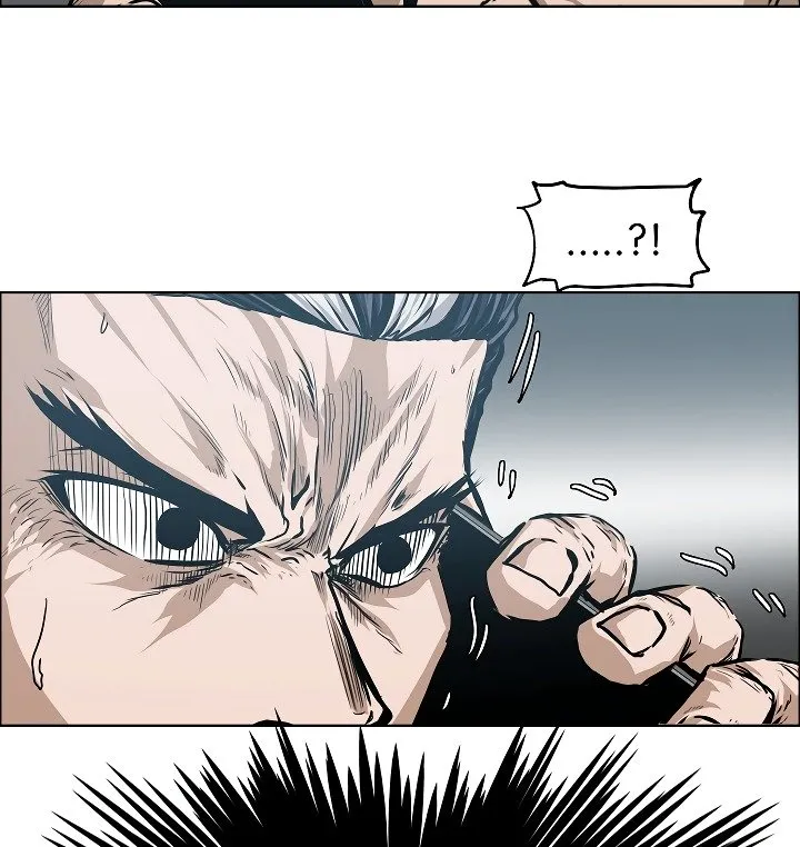 Rooftop Sword Master Chapter 31 Online - página 3