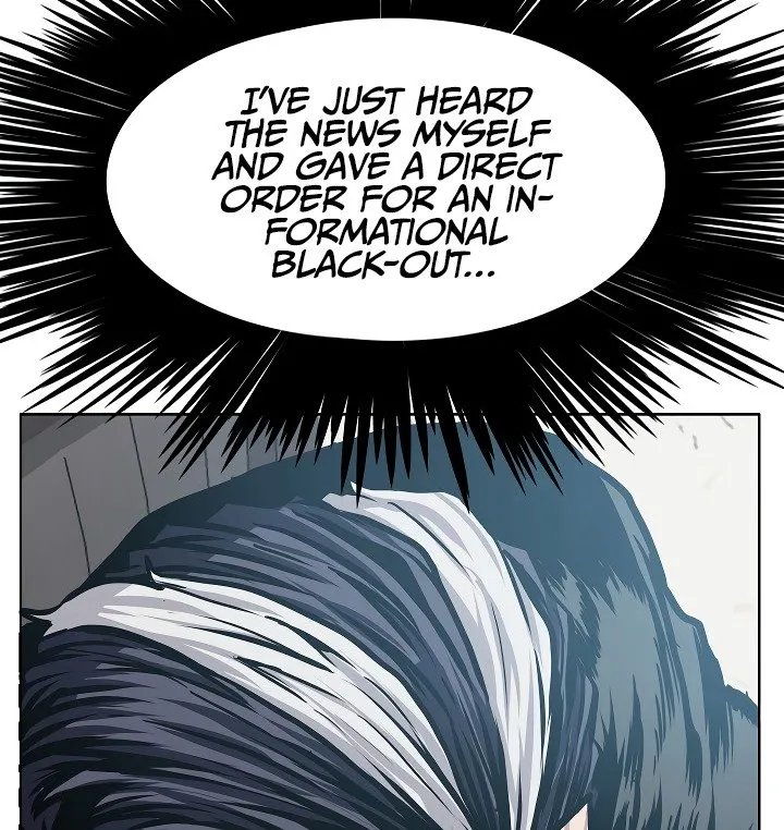 Rooftop Sword Master Chapter 31 Online - página 4