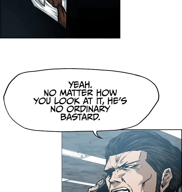 Rooftop Sword Master Chapter 31 Online - página 9