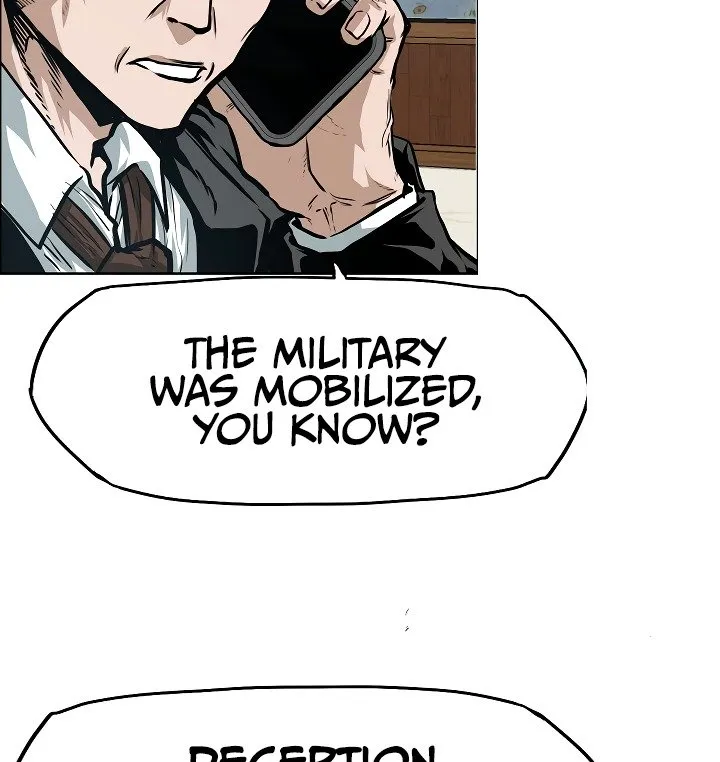 Rooftop Sword Master Chapter 31 Online - página 16