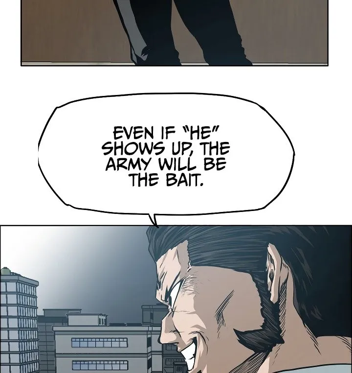 Rooftop Sword Master Chapter 31 Online - página 18