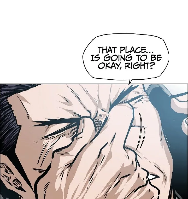 Rooftop Sword Master Chapter 31 Online - página 26