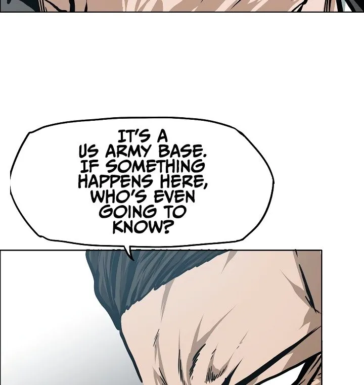 Rooftop Sword Master Chapter 31 Online - página 27