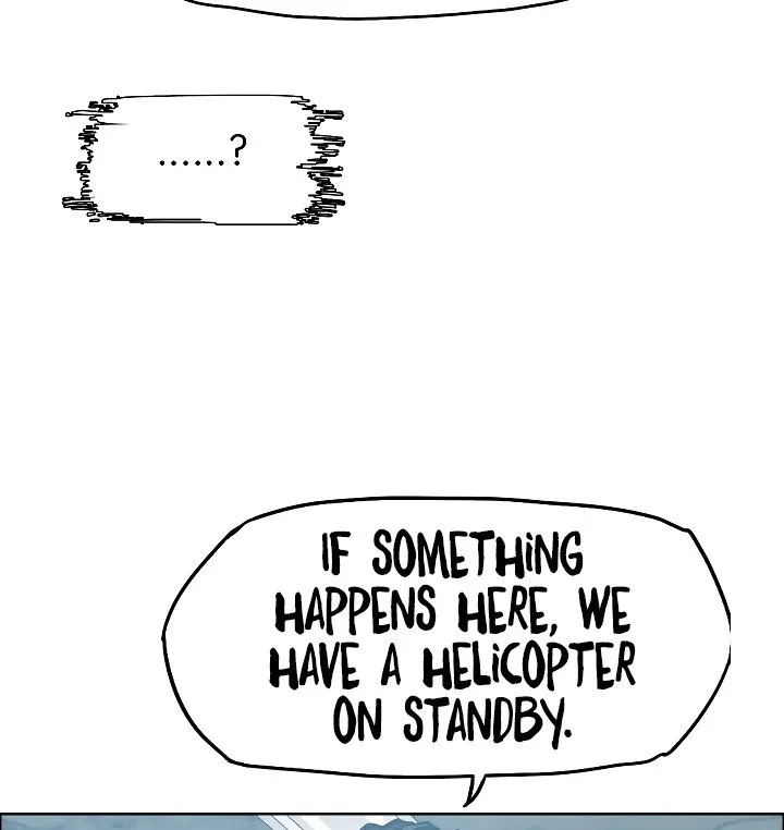 Rooftop Sword Master Chapter 31 Online - página 29