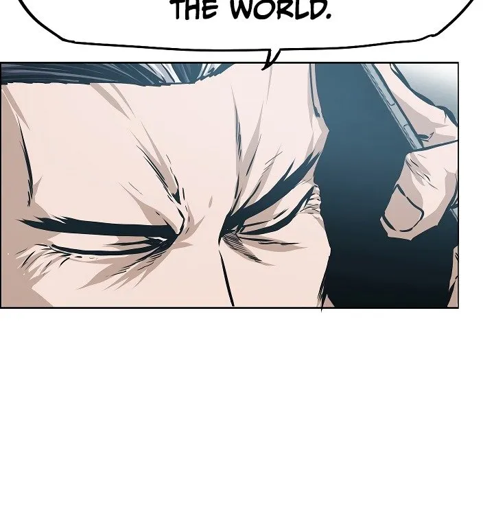Rooftop Sword Master Chapter 31 Online - página 36