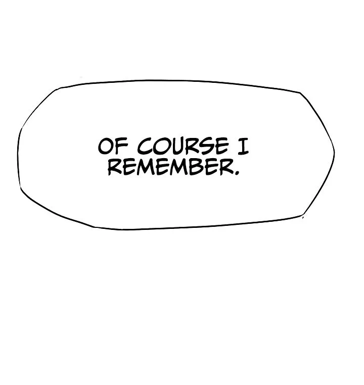 Rooftop Sword Master Chapter 31 Online - página 37