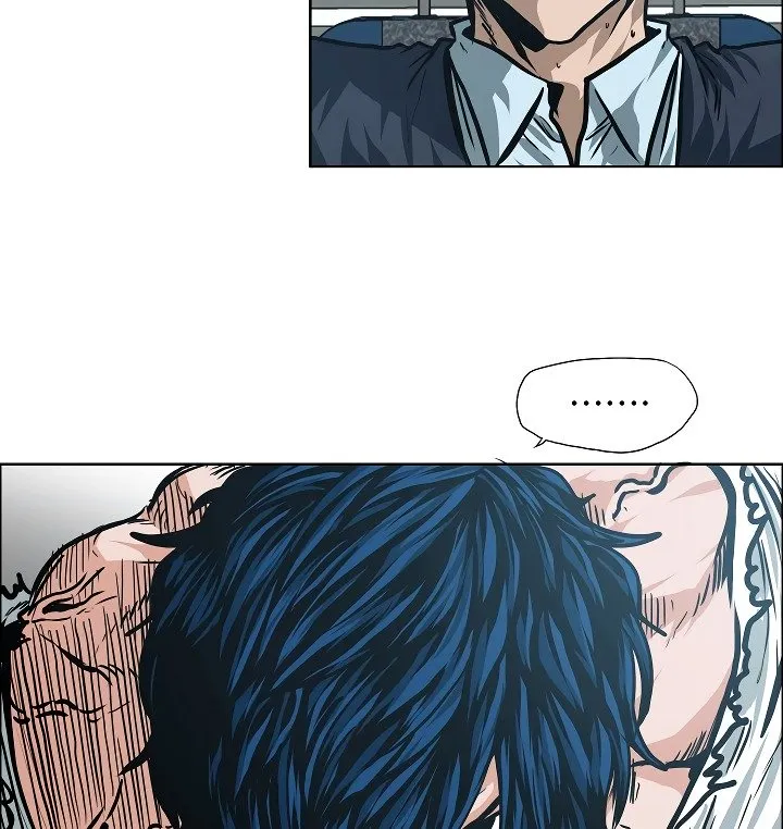 Rooftop Sword Master Chapter 31 Online - página 42