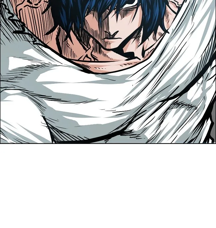 Rooftop Sword Master Chapter 31 Online - página 43