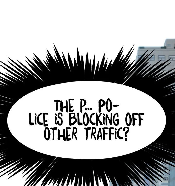 Rooftop Sword Master Chapter 31 Online - página 44