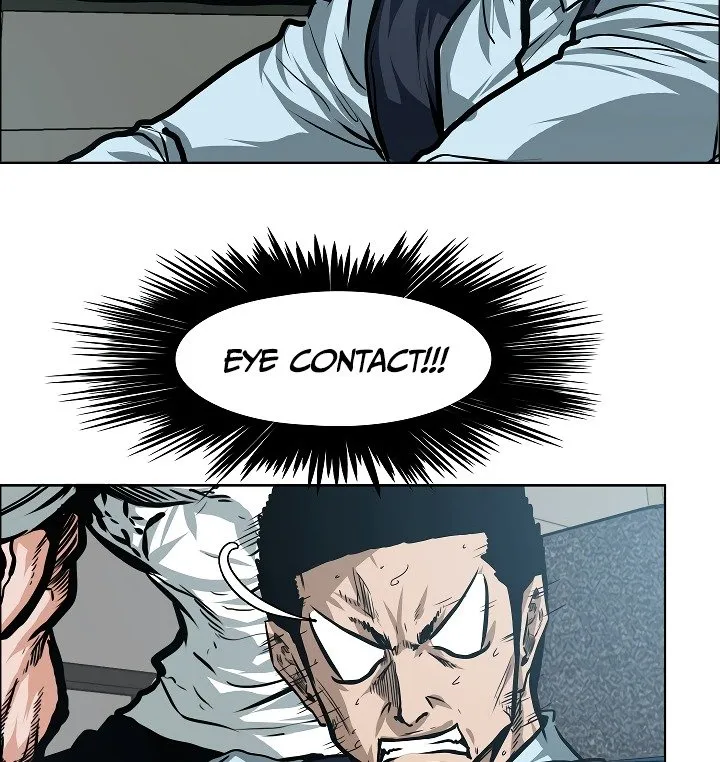 Rooftop Sword Master Chapter 31 Online - página 48
