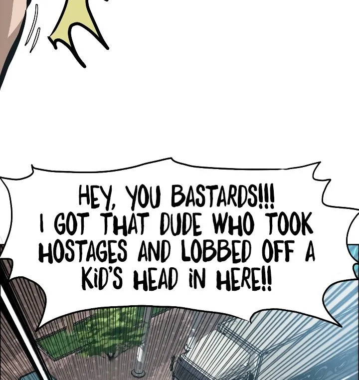Rooftop Sword Master Chapter 31 Online - página 51