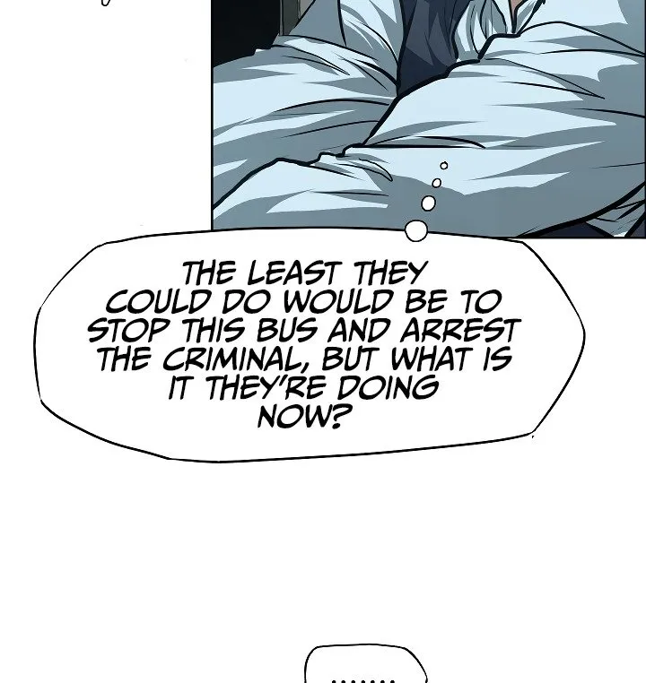 Rooftop Sword Master Chapter 31 Online - página 54