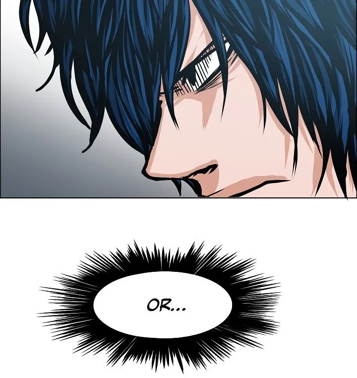 Rooftop Sword Master Chapter 31 Online - página 57