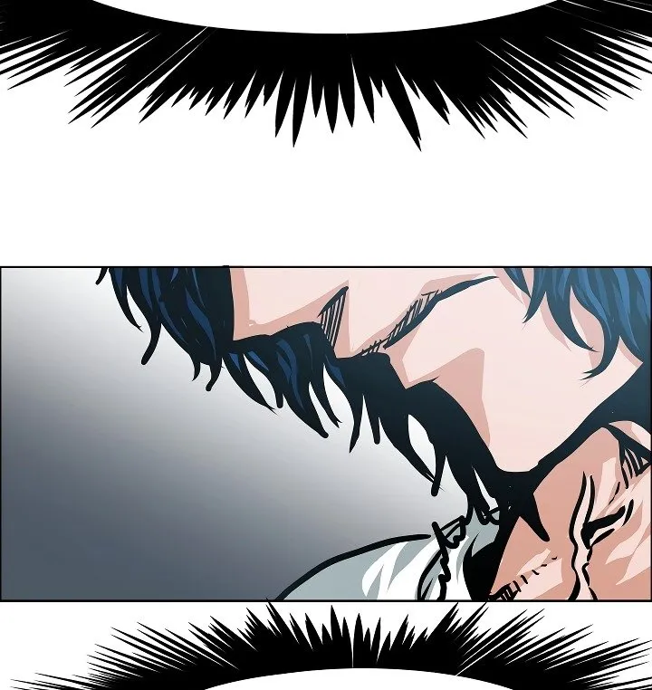 Rooftop Sword Master Chapter 31 Online - página 59
