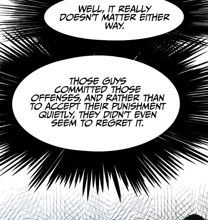 Rooftop Sword Master Chapter 31 Online - página 60