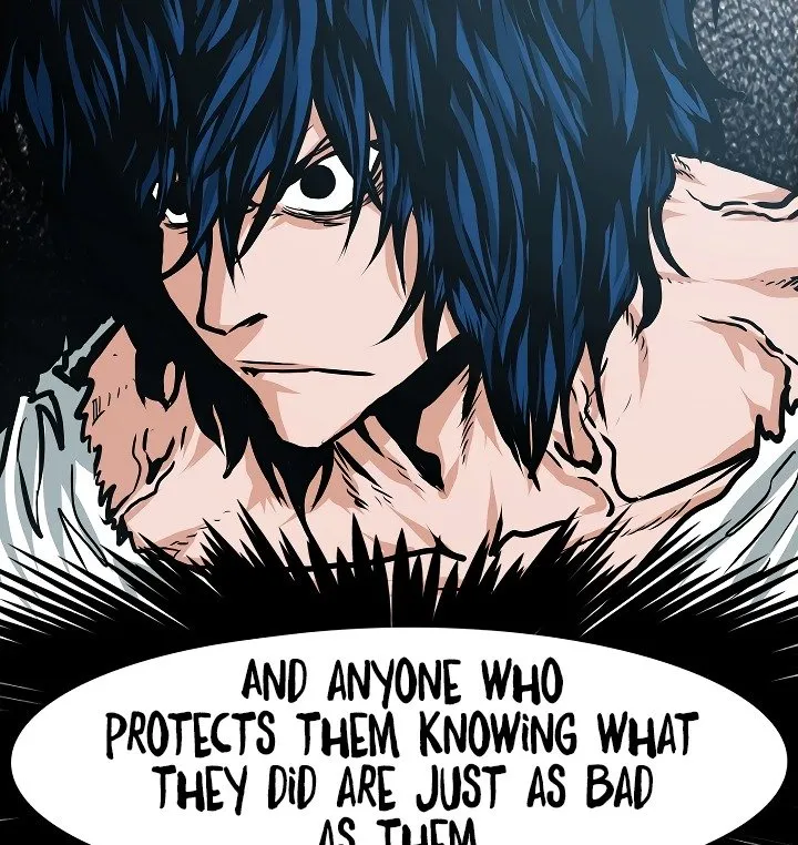 Rooftop Sword Master Chapter 31 Online - página 62