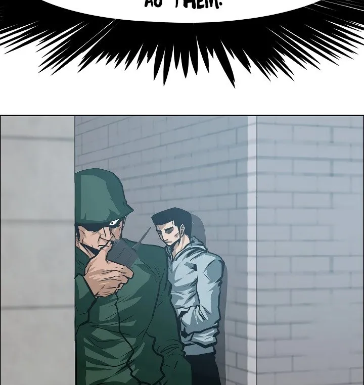 Rooftop Sword Master Chapter 31 Online - página 63