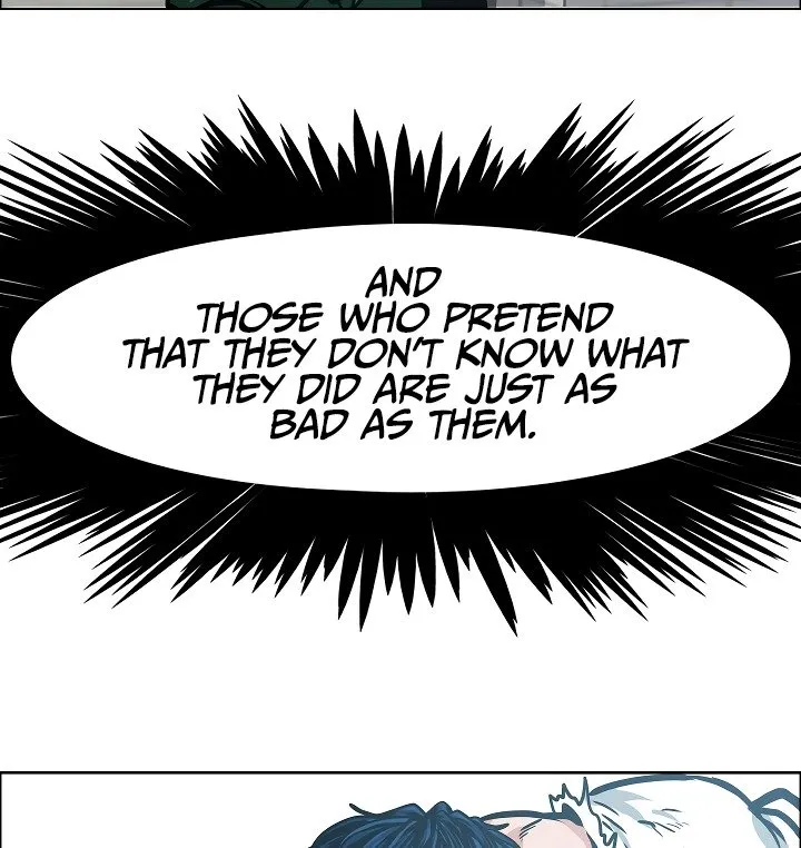 Rooftop Sword Master Chapter 31 Online - página 64