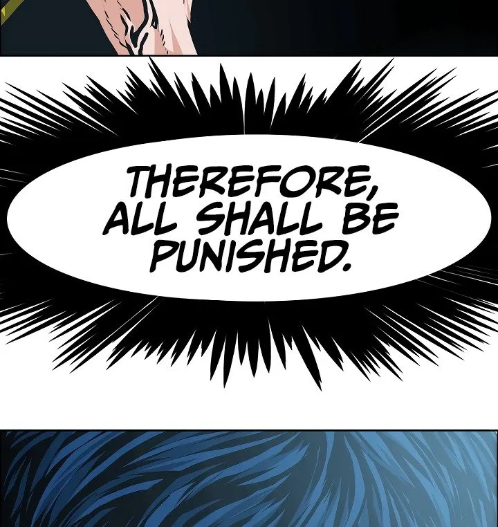 Rooftop Sword Master Chapter 31 Online - página 66