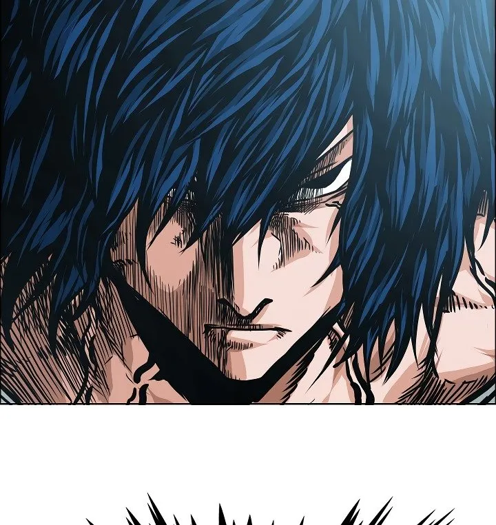 Rooftop Sword Master Chapter 31 Online - página 67