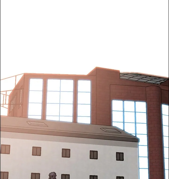 Rooftop Sword Master Chapter 31 Online - página 70
