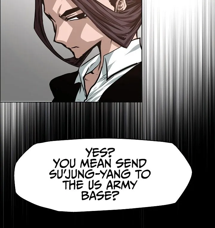 Rooftop Sword Master Chapter 31 Online - página 73