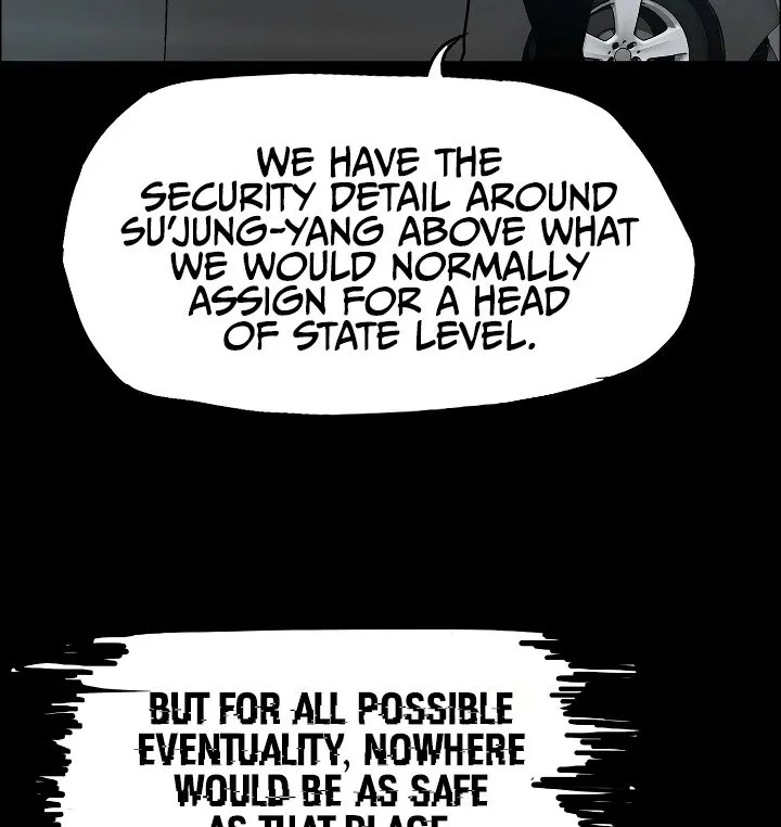 Rooftop Sword Master Chapter 31 Online - página 75