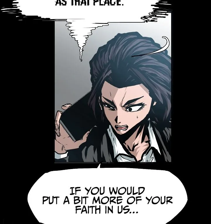 Rooftop Sword Master Chapter 31 Online - página 76