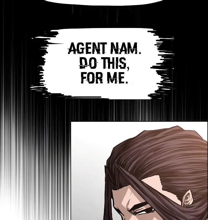 Rooftop Sword Master Chapter 31 Online - página 77
