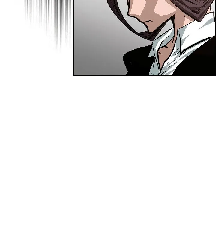 Rooftop Sword Master Chapter 31 Online - página 78