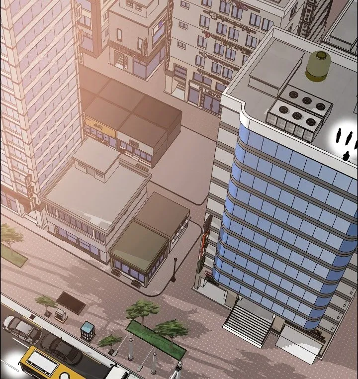 Rooftop Sword Master Chapter 31 Online - página 80