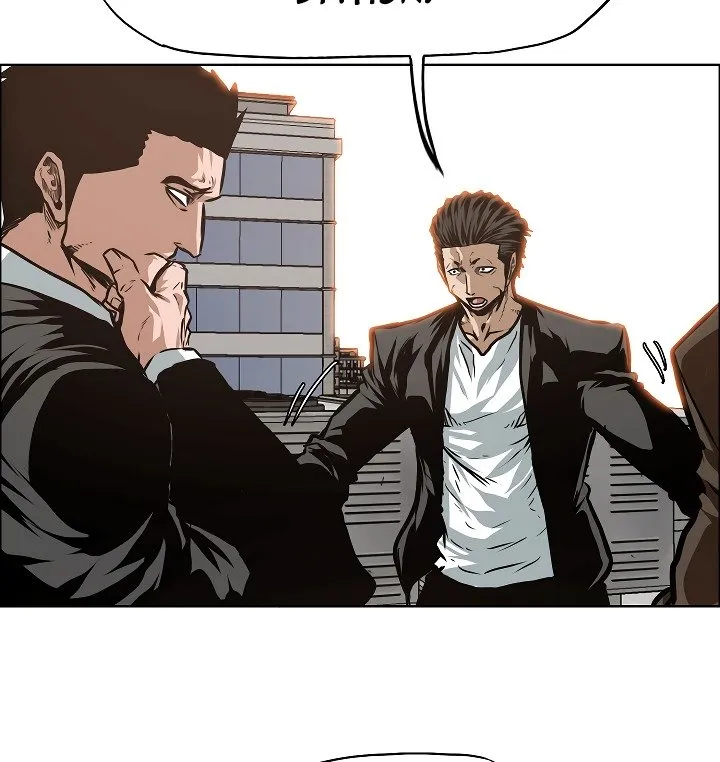 Rooftop Sword Master Chapter 31 Online - página 88