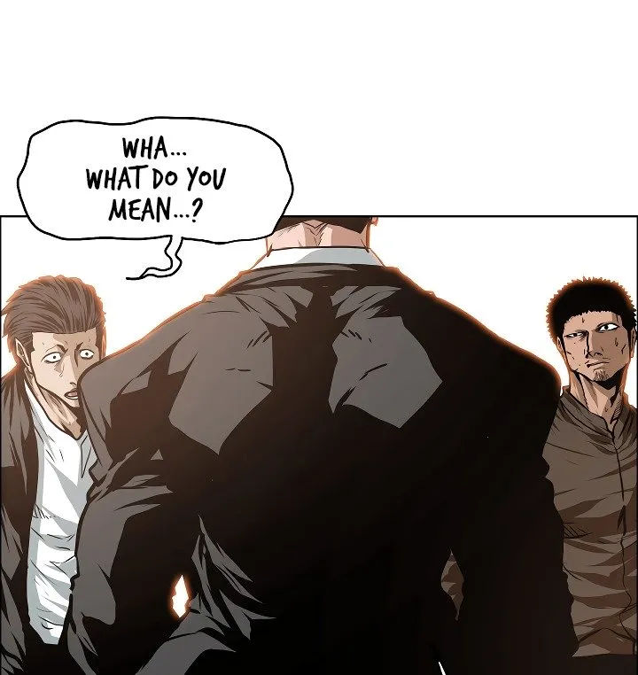 Rooftop Sword Master Chapter 31 Online - página 91