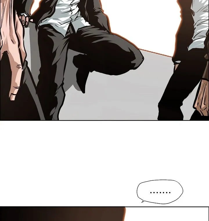 Rooftop Sword Master Chapter 31 Online - página 93