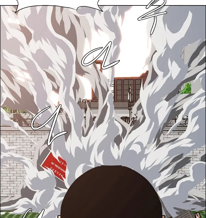 Rooftop Sword Master Chapter 31 Online - página 104