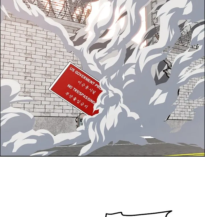 Rooftop Sword Master Chapter 31 Online - página 106