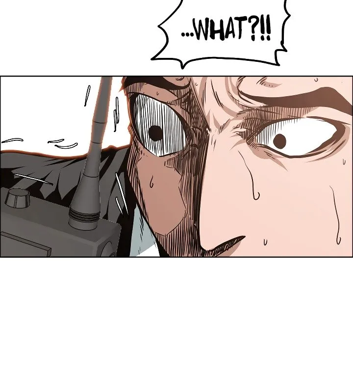 Rooftop Sword Master Chapter 31 Online - página 107
