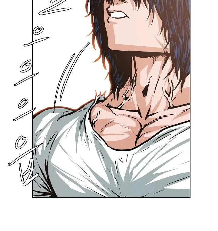 Rooftop Sword Master Chapter 31 Online - página 114