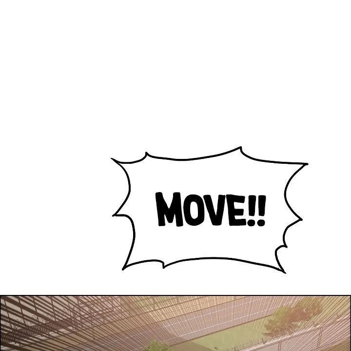 Rooftop Sword Master Chapter 36 Online - página 2